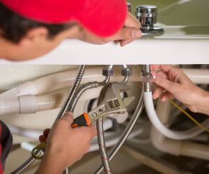 About Sewer Line Pros Edmonds, WA